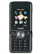 I Mobile 520